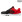Reebok Yourflex train 9.0
